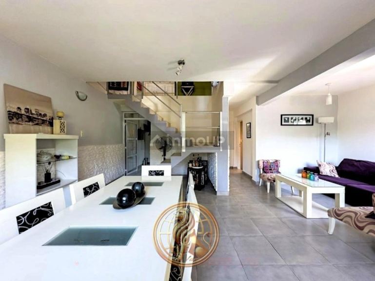 Casa en Venta en Ezeiza, G.B.A. Zona Sur