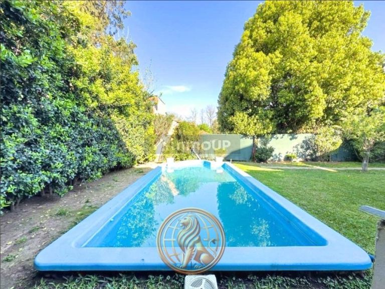 Casa en Venta en Ezeiza, G.B.A. Zona Sur