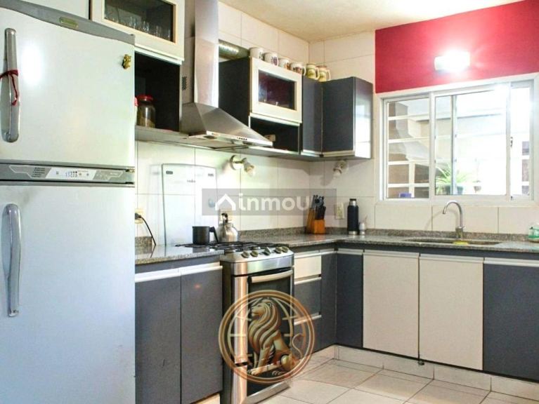 Casa en Venta en Ezeiza, G.B.A. Zona Sur