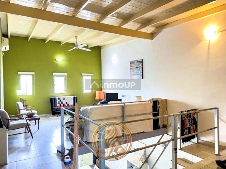 Casa en Venta en Ezeiza, G.B.A. Zona Sur