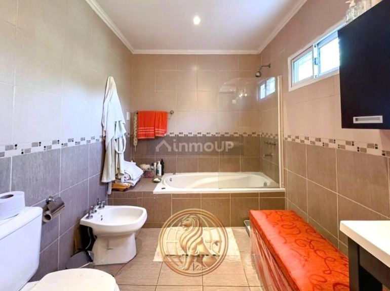 Casa en Venta en Ezeiza, G.B.A. Zona Sur