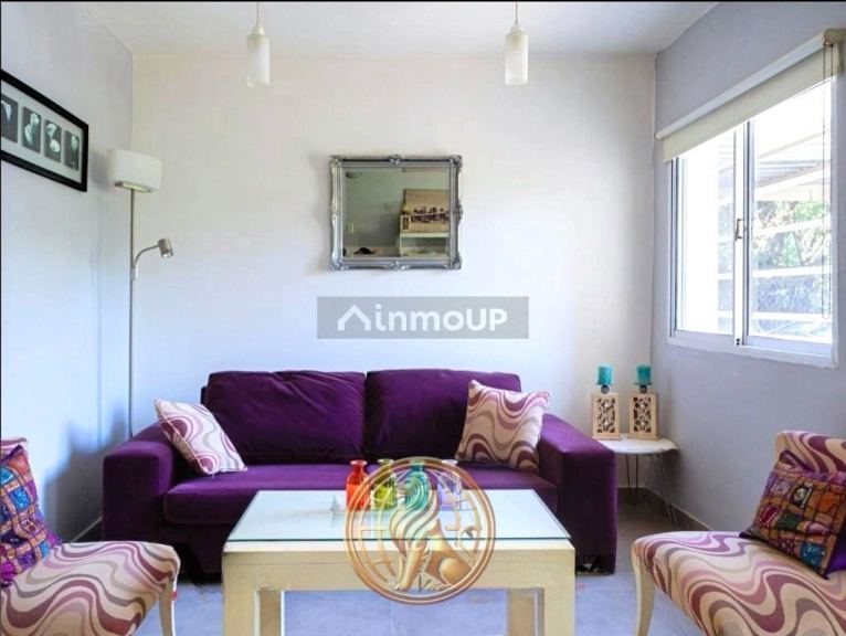 Casa en Venta en Ezeiza, G.B.A. Zona Sur