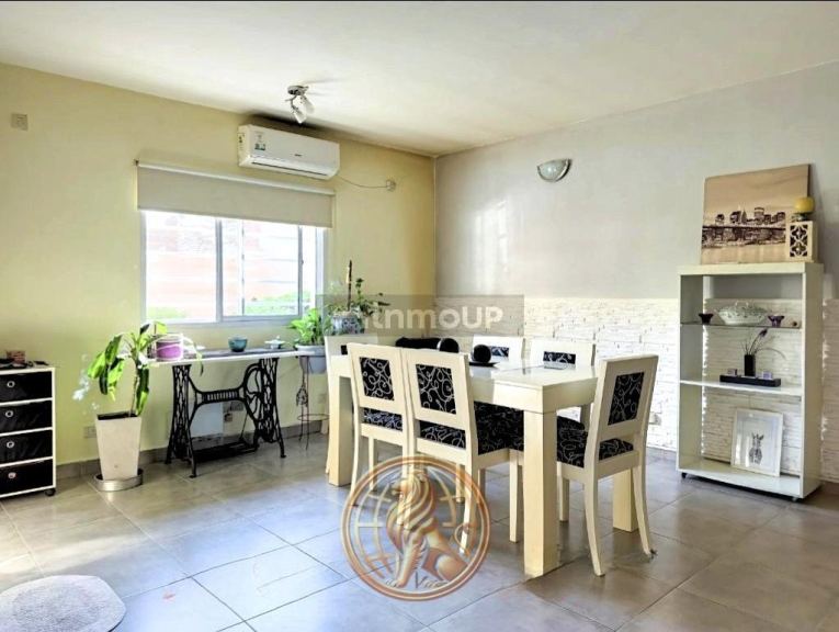 Casa en Venta en Ezeiza, G.B.A. Zona Sur