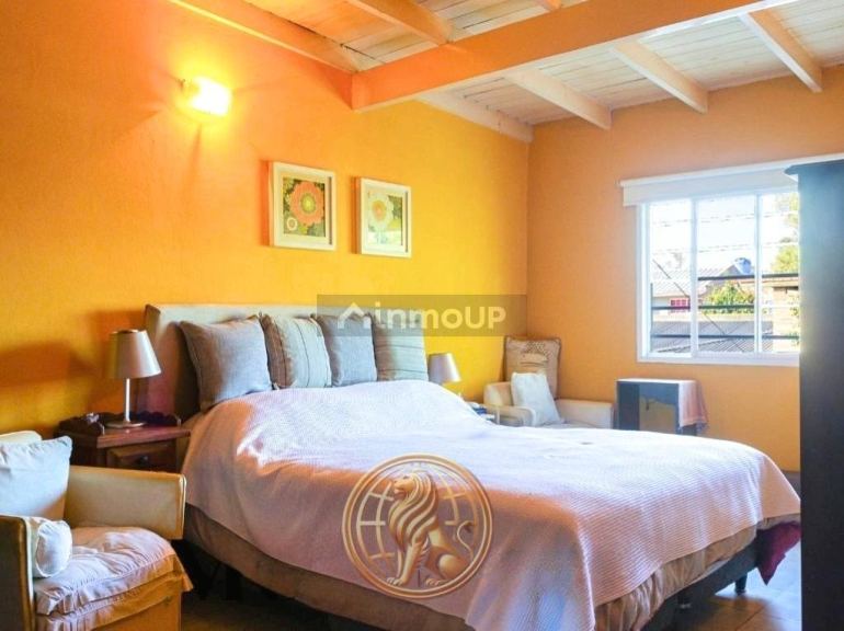 Casa en Venta en Ezeiza, G.B.A. Zona Sur