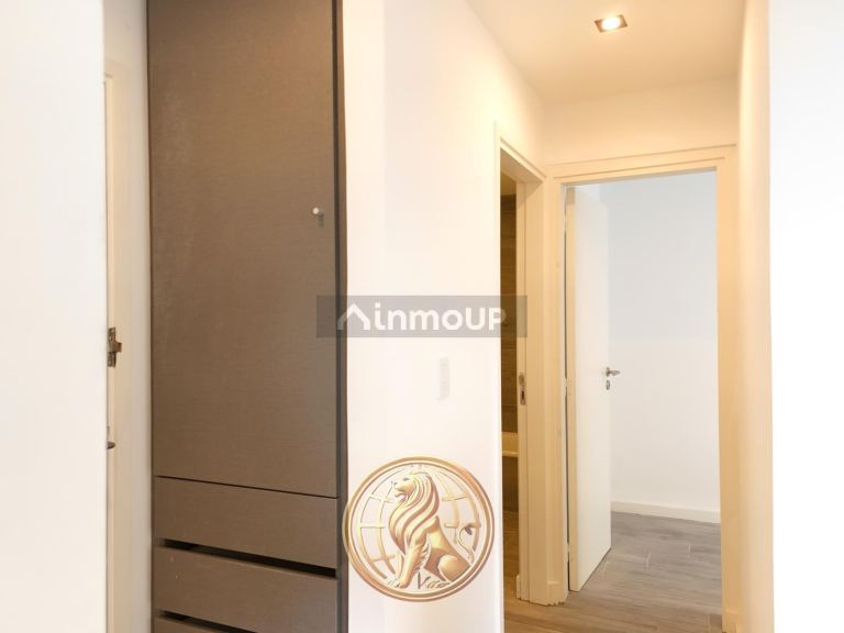 Departamento en Venta en Pinamar, Buenos Aires Costa Atlantica