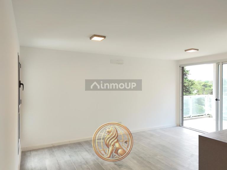 Departamento en Venta en Pinamar, Buenos Aires Costa Atlantica