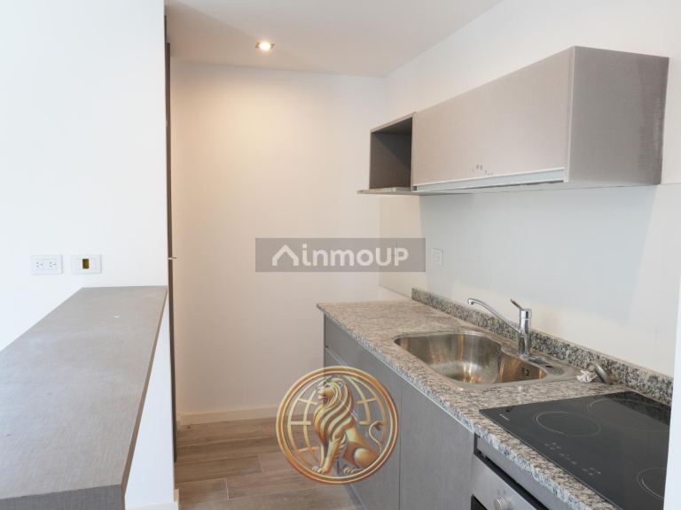 Departamento en Venta en Pinamar, Buenos Aires Costa Atlantica