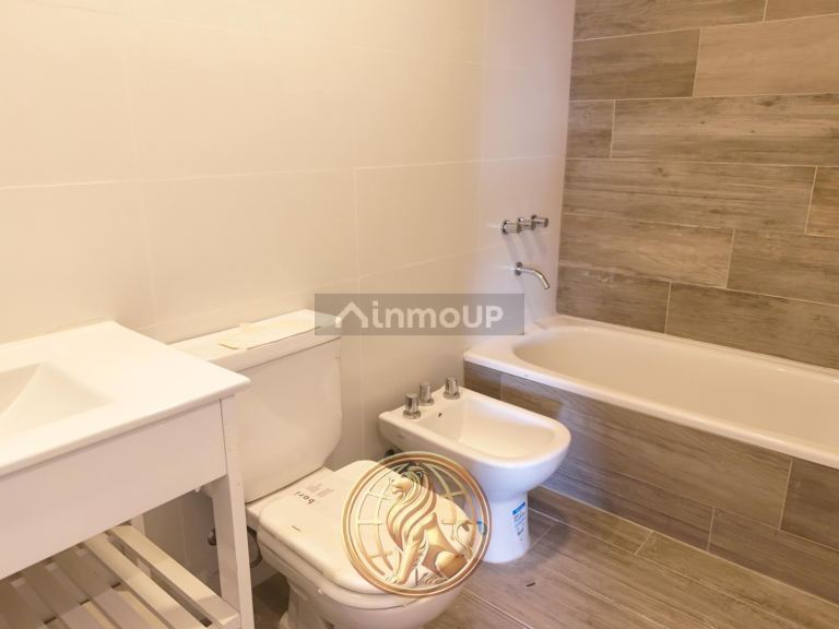 Departamento en Venta en Pinamar, Buenos Aires Costa Atlantica