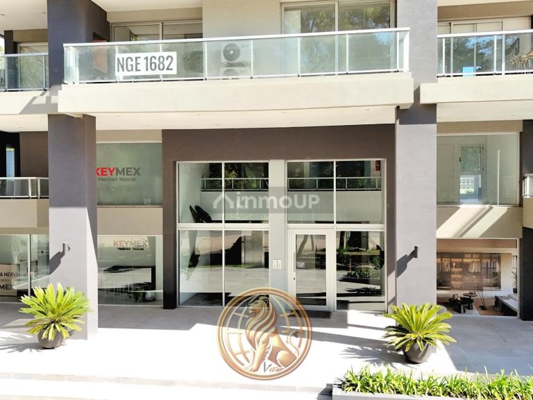 Departamento en Venta en Pinamar, Buenos Aires Costa Atlantica