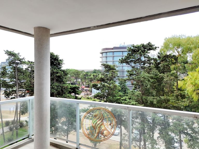 Departamento en Venta en Pinamar, Buenos Aires Costa Atlantica