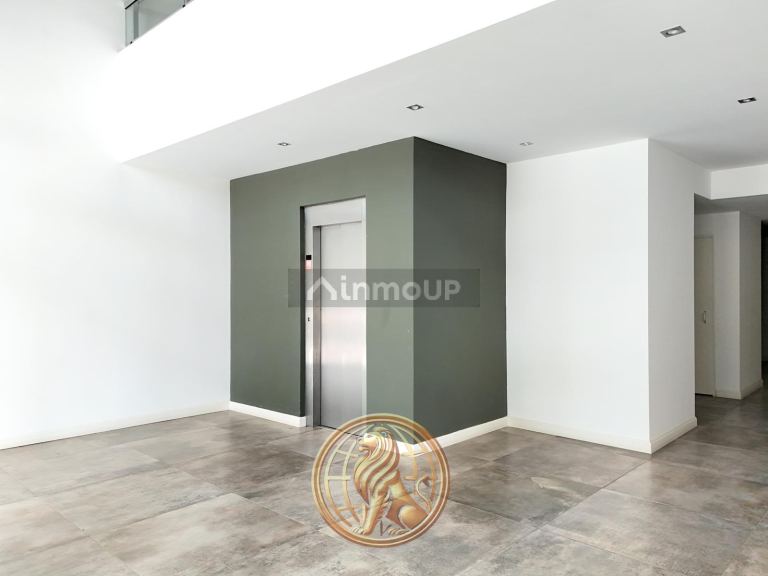 Departamento en Venta en Pinamar, Buenos Aires Costa Atlantica