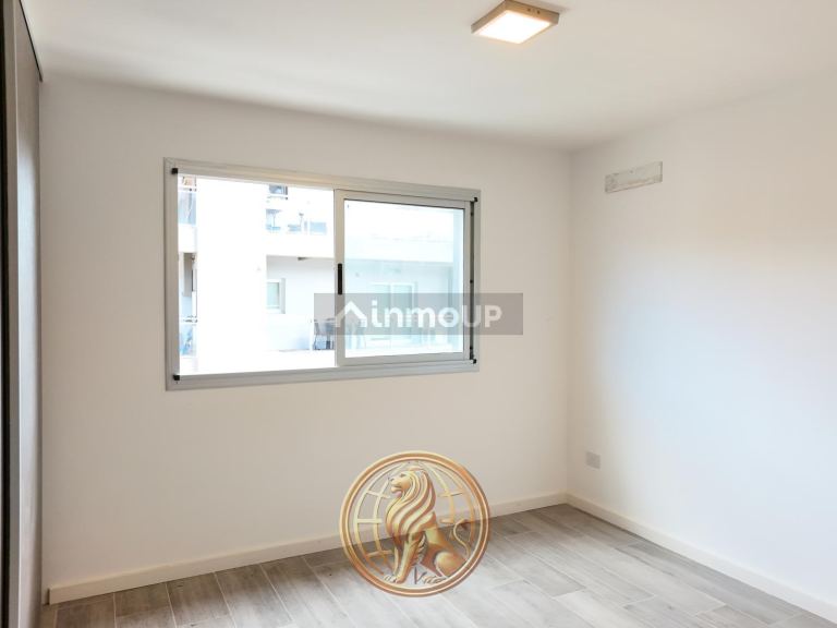 Departamento en Venta en Pinamar, Buenos Aires Costa Atlantica