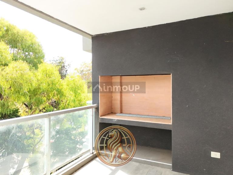 Departamento en Venta en Pinamar, Buenos Aires Costa Atlantica