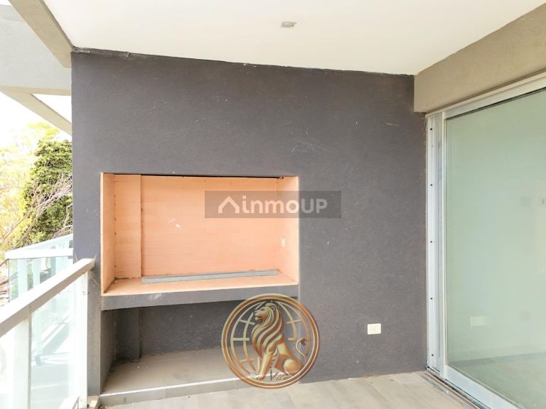 Departamento en Venta en Pinamar, Buenos Aires Costa Atlantica