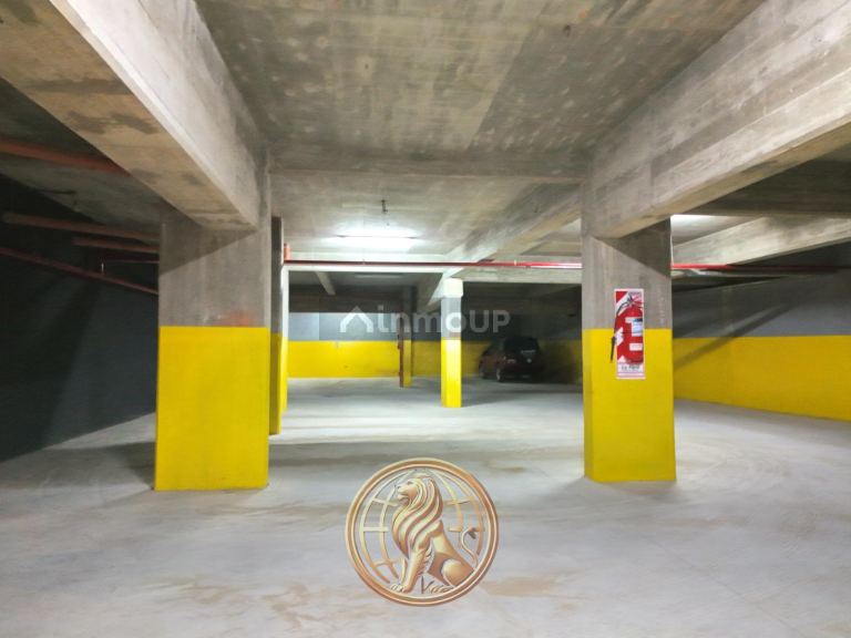 Departamento en Venta en Pinamar, Buenos Aires Costa Atlantica