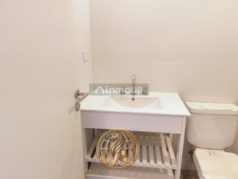 Departamento en Venta en Pinamar, Buenos Aires Costa Atlantica