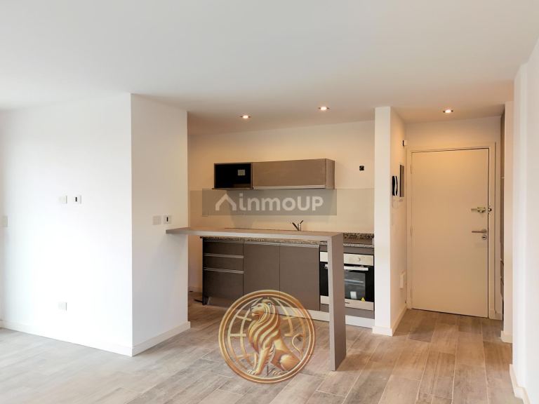 Departamento en Venta en Pinamar, Buenos Aires Costa Atlantica