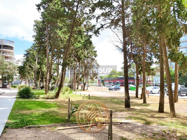 Departamento en Venta en Pinamar, Buenos Aires Costa Atlantica