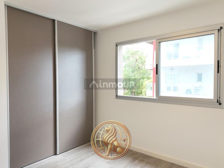 Departamento en Venta en Pinamar, Buenos Aires Costa Atlantica