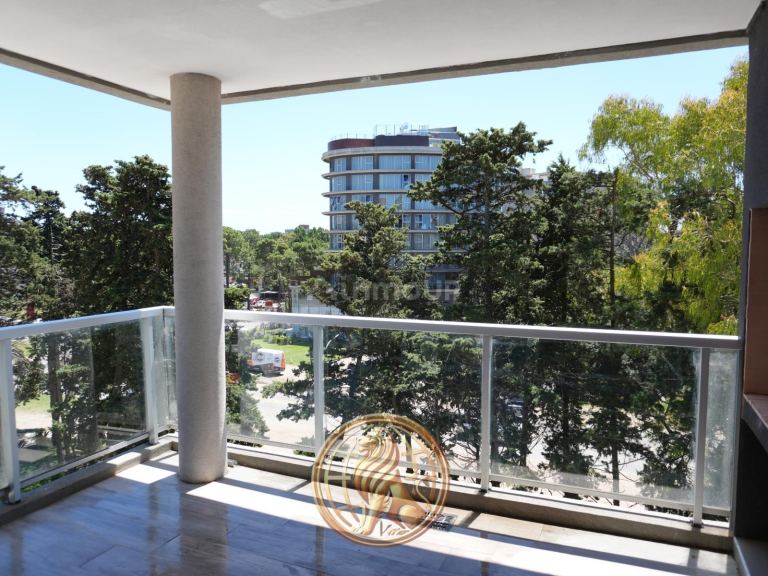 Departamento en Venta en Pinamar, Buenos Aires Costa Atlantica