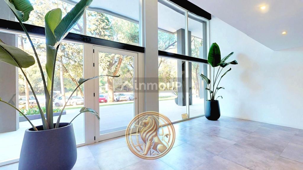 Departamento en Venta en Pinamar, Buenos Aires Costa Atlantica