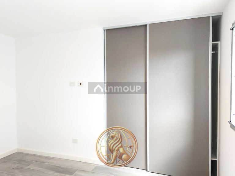 Departamento en Venta en Pinamar, Buenos Aires Costa Atlantica