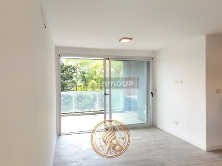 Departamento en Venta en Pinamar, Buenos Aires Costa Atlantica