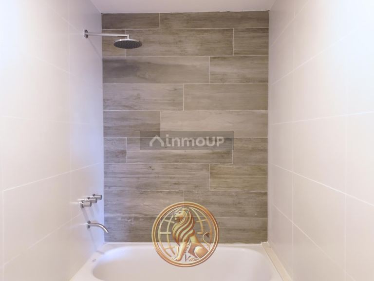 Departamento en Venta en Pinamar, Buenos Aires Costa Atlantica
