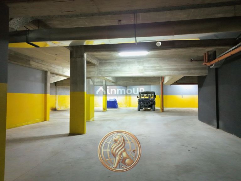Departamento en Venta en Pinamar, Buenos Aires Costa Atlantica