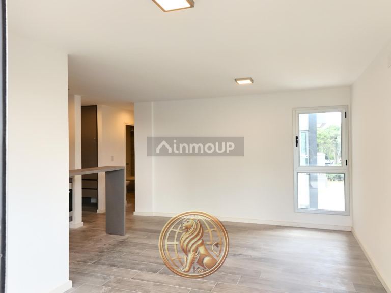 Departamento en Venta en Pinamar, Buenos Aires Costa Atlantica