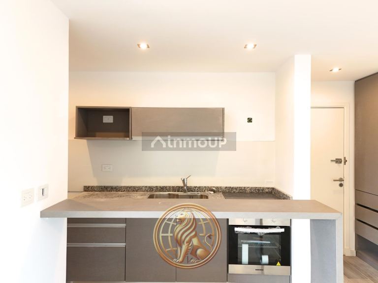Departamento en Venta en Pinamar, Buenos Aires Costa Atlantica