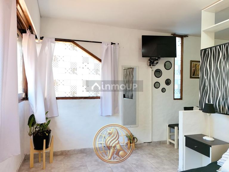 Departamento en Venta en Pinamar, Buenos Aires Costa Atlantica
