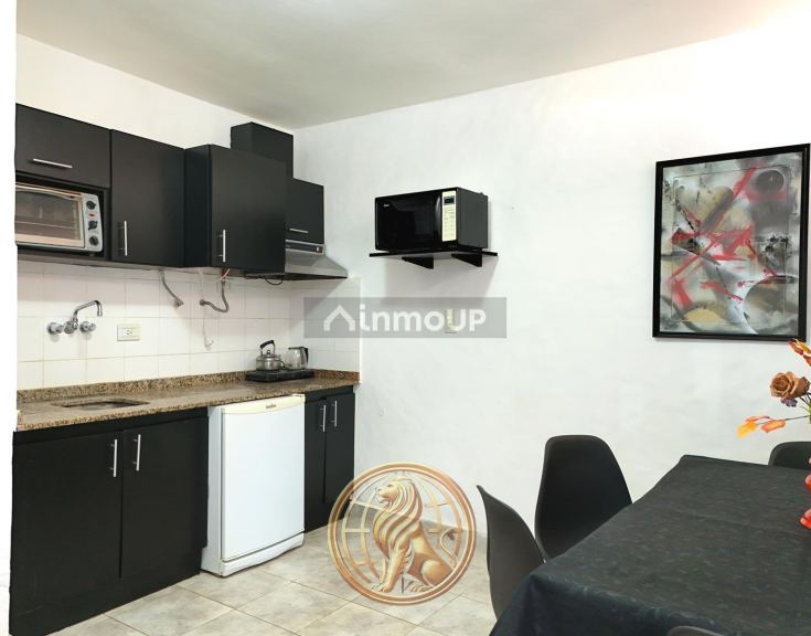 Departamento en Venta en Pinamar, Buenos Aires Costa Atlantica