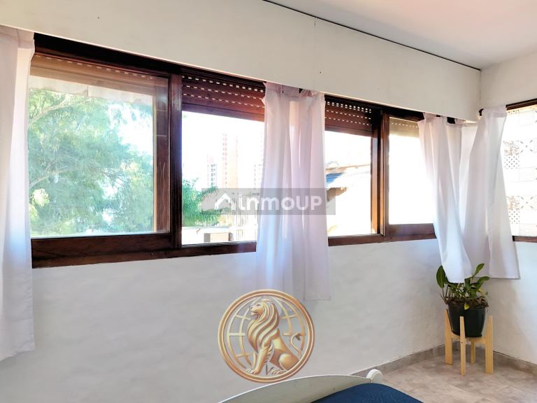 Departamento en Venta en Pinamar, Buenos Aires Costa Atlantica