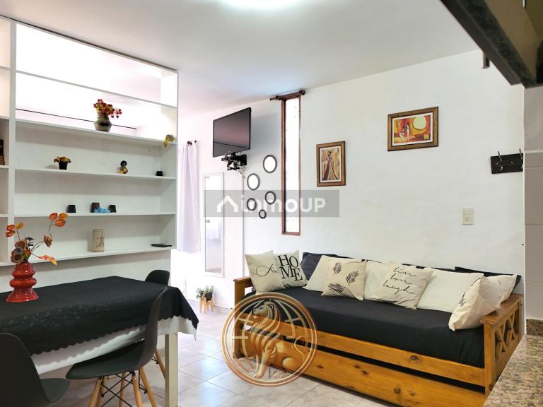 Departamento en Venta en Pinamar, Buenos Aires Costa Atlantica