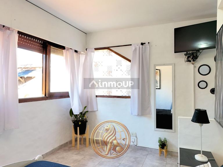 Departamento en Venta en Pinamar, Buenos Aires Costa Atlantica