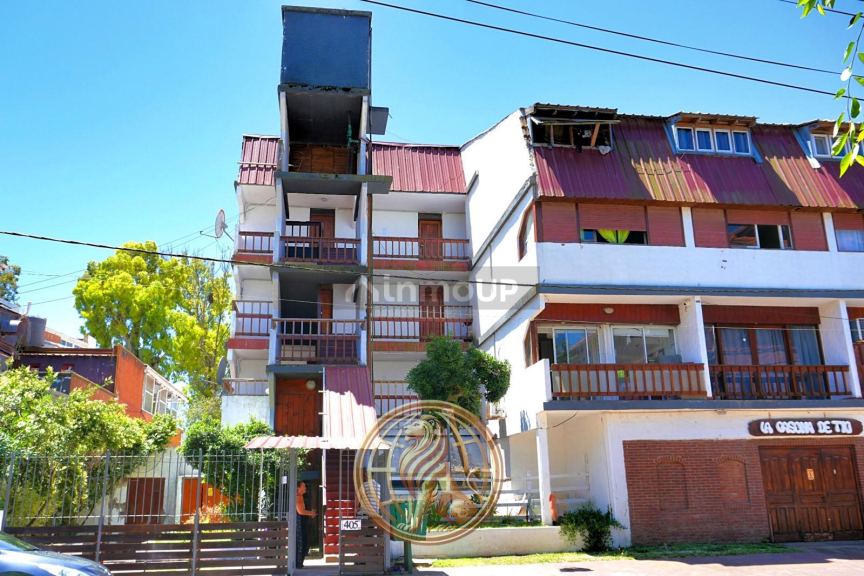 Departamento en Venta en Pinamar, Buenos Aires Costa Atlantica