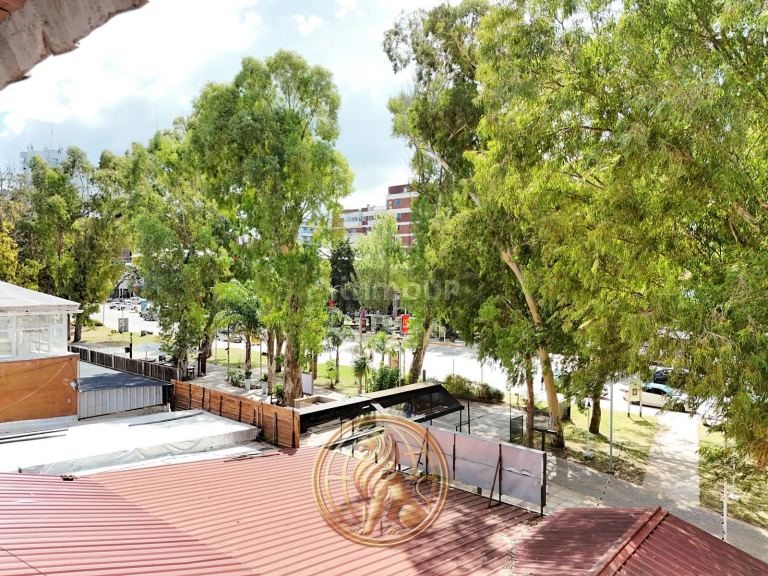 Departamento en Venta en Pinamar, Buenos Aires Costa Atlantica
