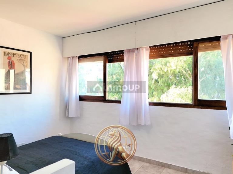 Departamento en Venta en Pinamar, Buenos Aires Costa Atlantica