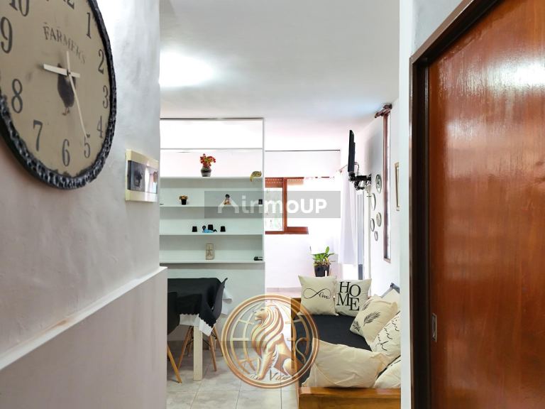 Departamento en Venta en Pinamar, Buenos Aires Costa Atlantica