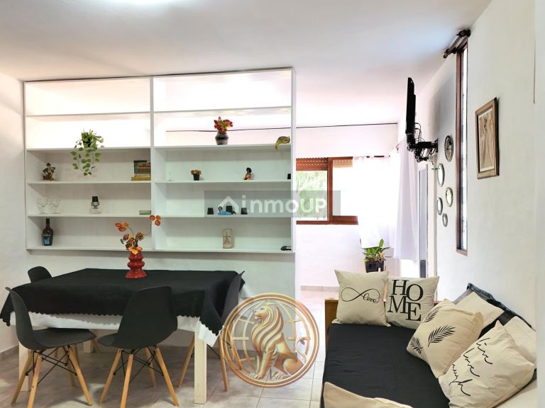 Departamento en Venta en Pinamar, Buenos Aires Costa Atlantica