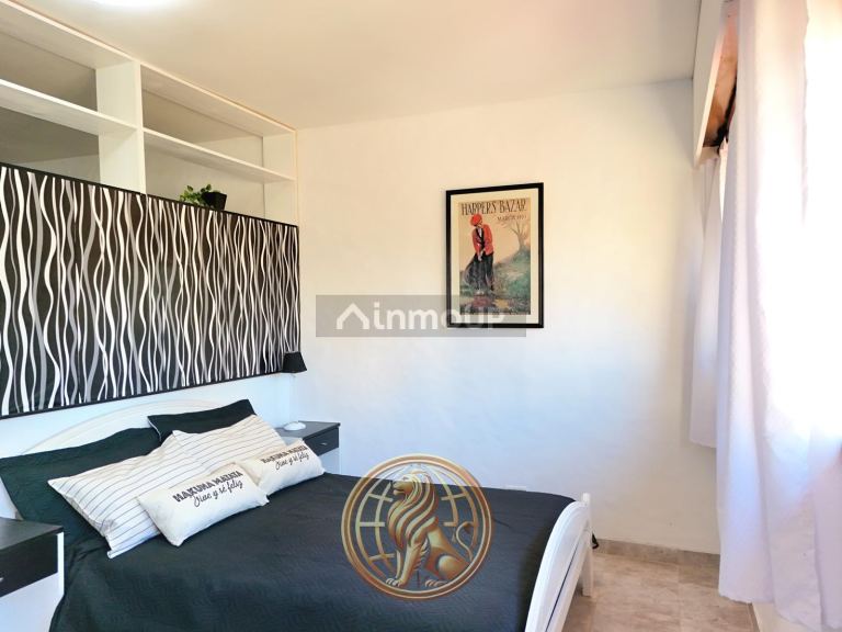 Departamento en Venta en Pinamar, Buenos Aires Costa Atlantica