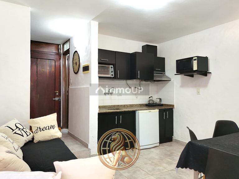 Departamento en Venta en Pinamar, Buenos Aires Costa Atlantica