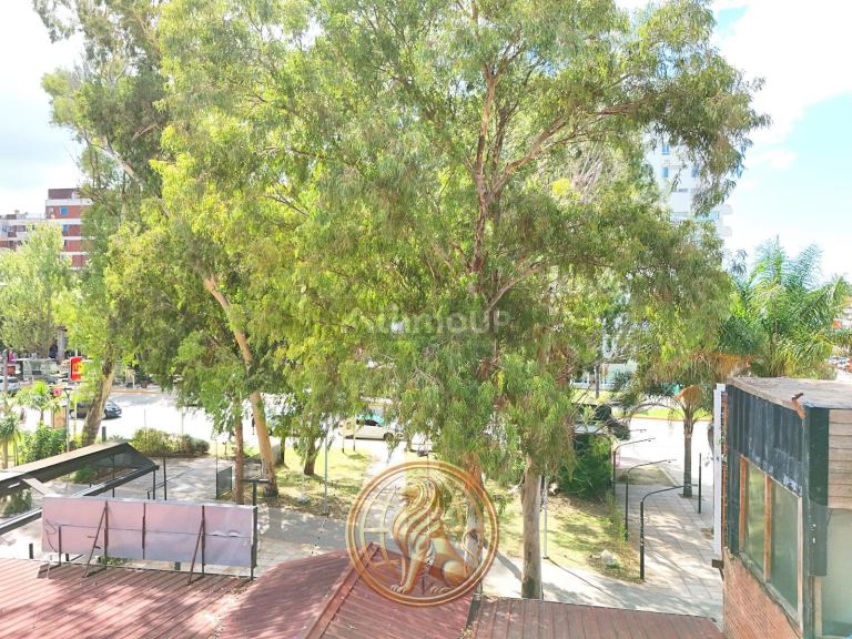 Departamento en Venta en Pinamar, Buenos Aires Costa Atlantica