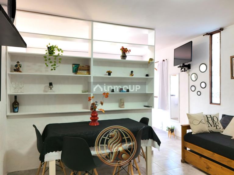 Departamento en Venta en Pinamar, Buenos Aires Costa Atlantica