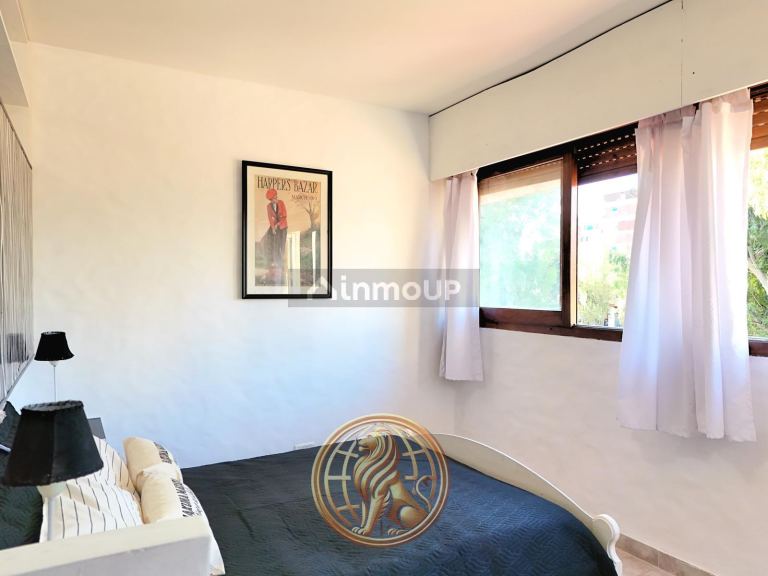 Departamento en Venta en Pinamar, Buenos Aires Costa Atlantica
