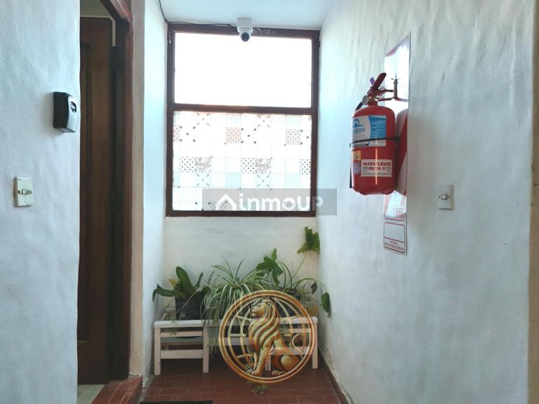 Departamento en Venta en Pinamar, Buenos Aires Costa Atlantica