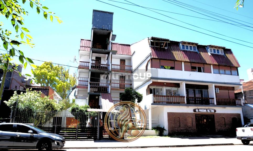 Departamento en Venta en Pinamar, Buenos Aires Costa Atlantica
