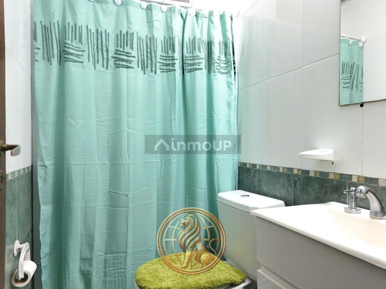 Departamento en Venta en Pinamar, Buenos Aires Costa Atlantica