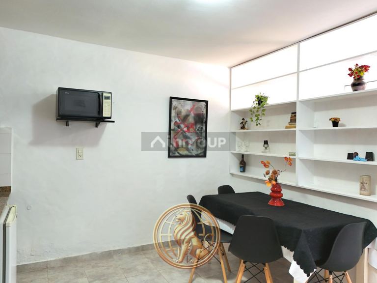Departamento en Venta en Pinamar, Buenos Aires Costa Atlantica